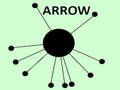 เกม Arrow 