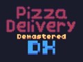 เกม Pizza Delivery Demastered Deluxe