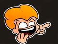 เกม Pico Clicker