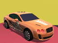 เกม Stunt Car Driving Challenge - Impossible Stunts