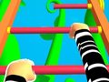 เกม Ladder Climber
