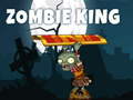 เกม Zombie King