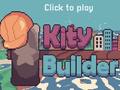 เกม Kity Builder