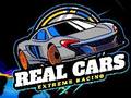 เกม Real Cars Extreme Racing
