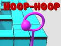 เกม Hoop-Hoop