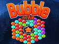 เกม Bubble star