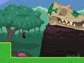 เกม Tooth Toss