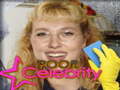 เกม Poor Celebrity