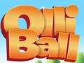 เกม Ollli Ball