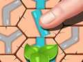 เกม Max Pipe Connect