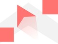 เกม Arrow Twist