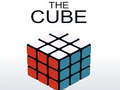เกม The cube