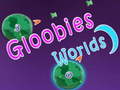 เกม Gloobies Worlds