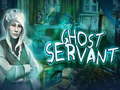 เกม Ghost Servant
