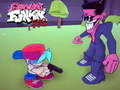 เกม Friday Night Funkin FPS