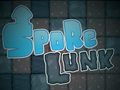 เกม Spore Lunk