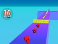 เกม Giant Rush: Imposter