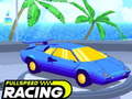 เกม Fullspeed Racing