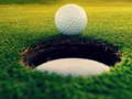 เกม Golf Masters!