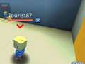 เกม Evil Teacher Baldi