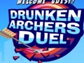 เกม Drunken Archers Duel