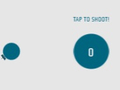 เกม Circles Target