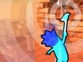 เกม Bricky Fall