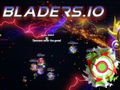 เกม Bladers.io