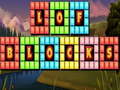 เกม Lof Blocks