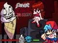เกม Friday Night Funkin vs Melty Full Week