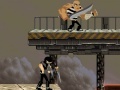 เกม The Silence Killer