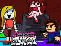 เกม I Wanna Kill The Guy