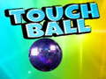 เกม Touch Balls