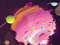 เกม Planet Attaque