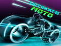 เกม Ultimate Moto