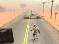 เกม Zombies Don't Run