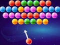 เกม Bubble Shooter Challenge