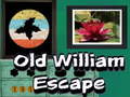 เกม Old William Escape