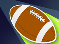 เกม Touchdown Master
