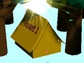 เกม Merge Pets