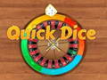 เกม Quicks Dice