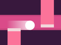 เกม Rolling Ball