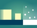 เกม Cube Pusher