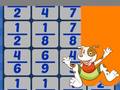 เกม Animal Discovery Fraction Addition