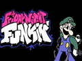 เกม Friday Night Funkin vs Weegee