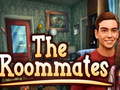 เกม The roommates