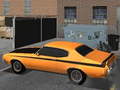 เกม Advance Car Parking Game Car Driver Simulator