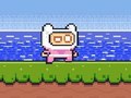 เกม Double Jumper