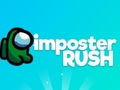 เกม Among Us İmpostor Crash