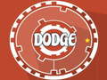 เกม Dodge